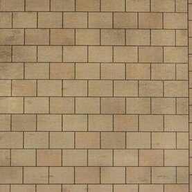 bouw materiaal