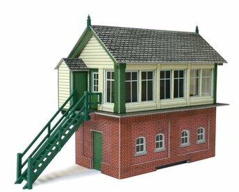 sein huizen