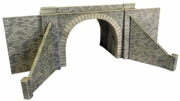 bruggen en viaducten