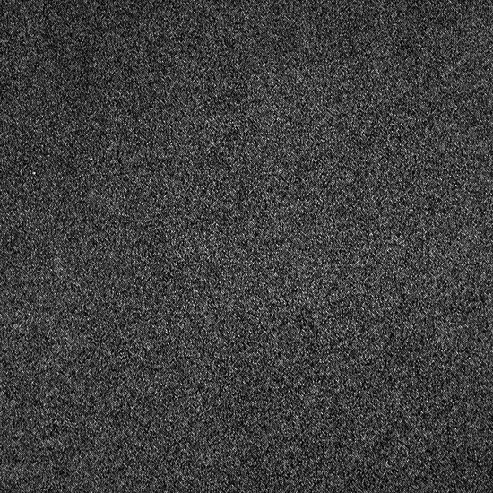 Bouwmateriaal HO/OO en N: asfalt - Metcalfe - M0056
