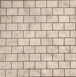 Bouwmateriaal HO/OO: plaveisel - Metcalfe - M0062