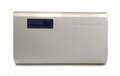 Cobalt Alpha stroomvoorziening 18V - 5 A - voor gelijkstroom of DCC - DCC concepts