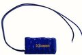 1 Zen high power buffer - DCC concepts