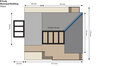 Bouwpakket N: Gemeentelijk gebouw -  Metcalfe - PN962