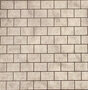 Bouwmateriaal HO/OO: plaveisel - Metcalfe - M0062