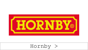 hornby producten